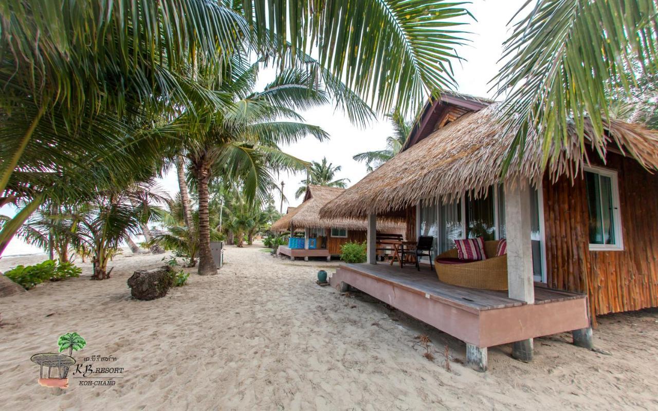 Bungalow Beach Front,1703580188:JPEG